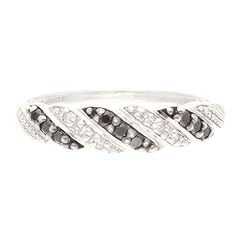 Women 9carat white for sale  Delivered anywhere in UK