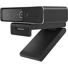 Cisco desk 1920 for sale  Delivered anywhere in USA 