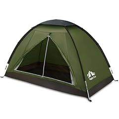 Night cat backpacking for sale  Delivered anywhere in USA 