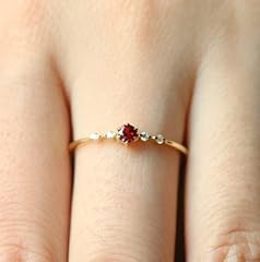 Lrgkmcwtob cute dainty for sale  Delivered anywhere in USA 
