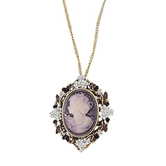 Vale kamee anhänger gebraucht kaufen Vale kamee anhänger gebraucht kaufen  Wird an jeden Ort in Deutschland