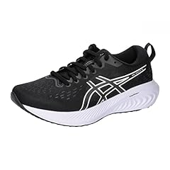 Asics gel excite gebraucht kaufen  Wird an jeden Ort in Deutschland