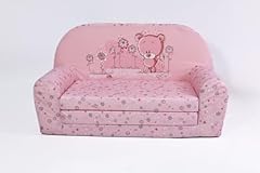 Fortisline kindersofa mini gebraucht kaufen  Wird an jeden Ort in Deutschland
