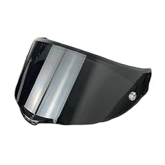Bstop race visor for sale  Delivered anywhere in USA 