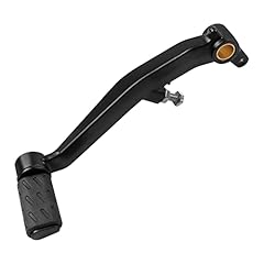 Baione motorcycle brake for sale  Delivered anywhere in USA 