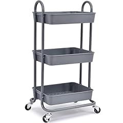 Kingrack storage trolley for sale  Delivered anywhere in UK