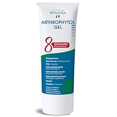 Arthrophytol gel massage d'occasion  Livré partout en France