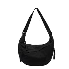 Hobo bag women for sale  Delivered anywhere in USA 