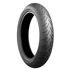 Bridgestone scf 110 d'occasion  Livré partout en France