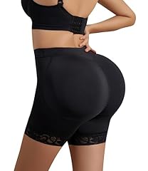 Women butt lifter for sale  Delivered anywhere in UK