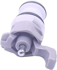 647620 trigger valve for sale  Delivered anywhere in USA 