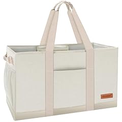 Mhomer reusable upright for sale  Delivered anywhere in USA 