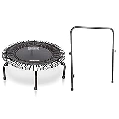 Jumpsport 350 indoor for sale  Delivered anywhere in USA 