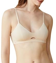 Zoe jacobs bralettes for sale  Delivered anywhere in USA 