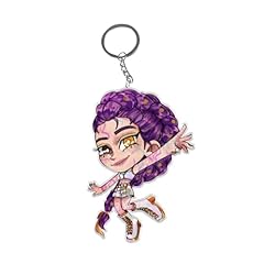 Xyyyhtl kpop demon for sale  Delivered anywhere in UK
