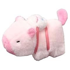 Stylish capybaras plush for sale  Delivered anywhere in USA 