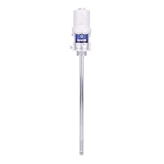 Graco 239888 grease for sale  Delivered anywhere in USA 