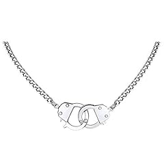 Findchic pendentif femme d'occasion  Livré partout en France