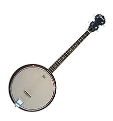Ozark traditional tenor for sale  Delivered anywhere in UK