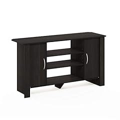 Furinno econ stand for sale  Delivered anywhere in USA 