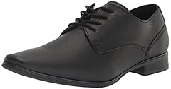 Calvin klein men for sale  Delivered anywhere in USA 