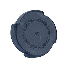 Rldym radiator coolant for sale  Delivered anywhere in USA 