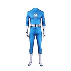 Zhongkaihua movie cosplay for sale  Delivered anywhere in UK