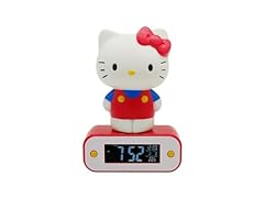 Teknofun hello kitty usato  Spedito ovunque in Italia 