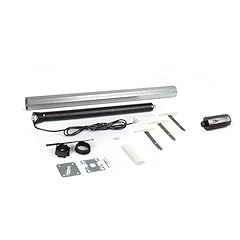 Kit complet motorisation d'occasion  Livré partout en Belgiqu