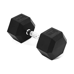 Fitvids hex dumbbells for sale  Delivered anywhere in USA 