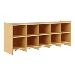 Angeles value line for sale  Delivered anywhere in USA 