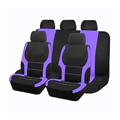 Wsxcde auto set usato  Spedito ovunque in Italia 