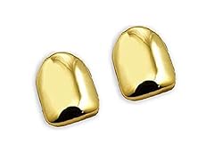 Onwon pieces 14k for sale  Delivered anywhere in USA 