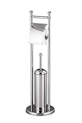Metlex toilet brush for sale  Delivered anywhere in UK