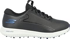 Skechers men max for sale  Delivered anywhere in USA 