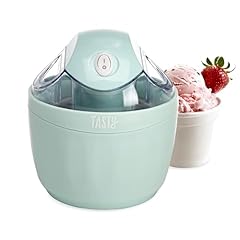 Tasty mini ice for sale  Delivered anywhere in USA 