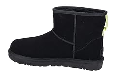 Ugg classic mini usato  Spedito ovunque in Italia 