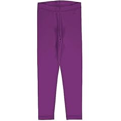 Maxomorrra mädchen leggings gebraucht kaufen  Wird an jeden Ort in Deutschland