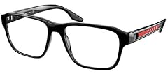 Prada linea rossa for sale  Delivered anywhere in USA 