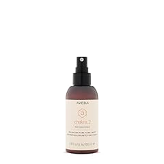 Aveda chakra balancing for sale  Delivered anywhere in USA 