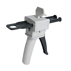 Magiin pistolet colle d'occasion  Livré partout en France