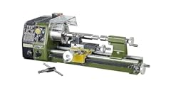 Proxxon precision lathe for sale  Delivered anywhere in USA 