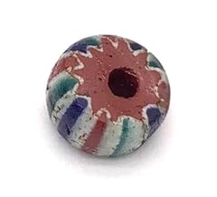 1pc rare tumbled for sale  Delivered anywhere in USA 