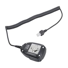 Xitea sm11r1 talkies for sale  Delivered anywhere in UK
