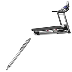 Boxwave stylus pen for sale  Delivered anywhere in USA 