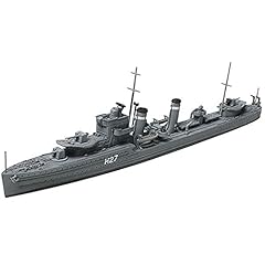 Tamiya t2m 31909 for sale  Delivered anywhere in UK