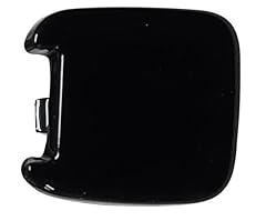 Gear shift gaiter for sale  Delivered anywhere in USA 