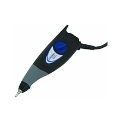 Dremel 290 electric for sale  Delivered anywhere in USA 