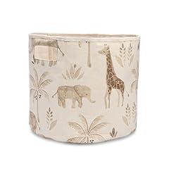 Crane baby safari for sale  Delivered anywhere in USA 