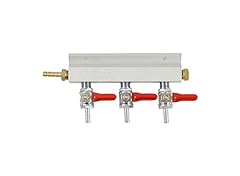 Gas manifold way for sale  Delivered anywhere in USA 